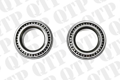 Bearing 24x24 New Holland  | Replaces WAA4220A | QTP
