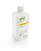 Coltene Canalpro EDTA 17% 500ml