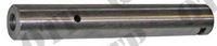 Reverse Idler Gearbox Shaft