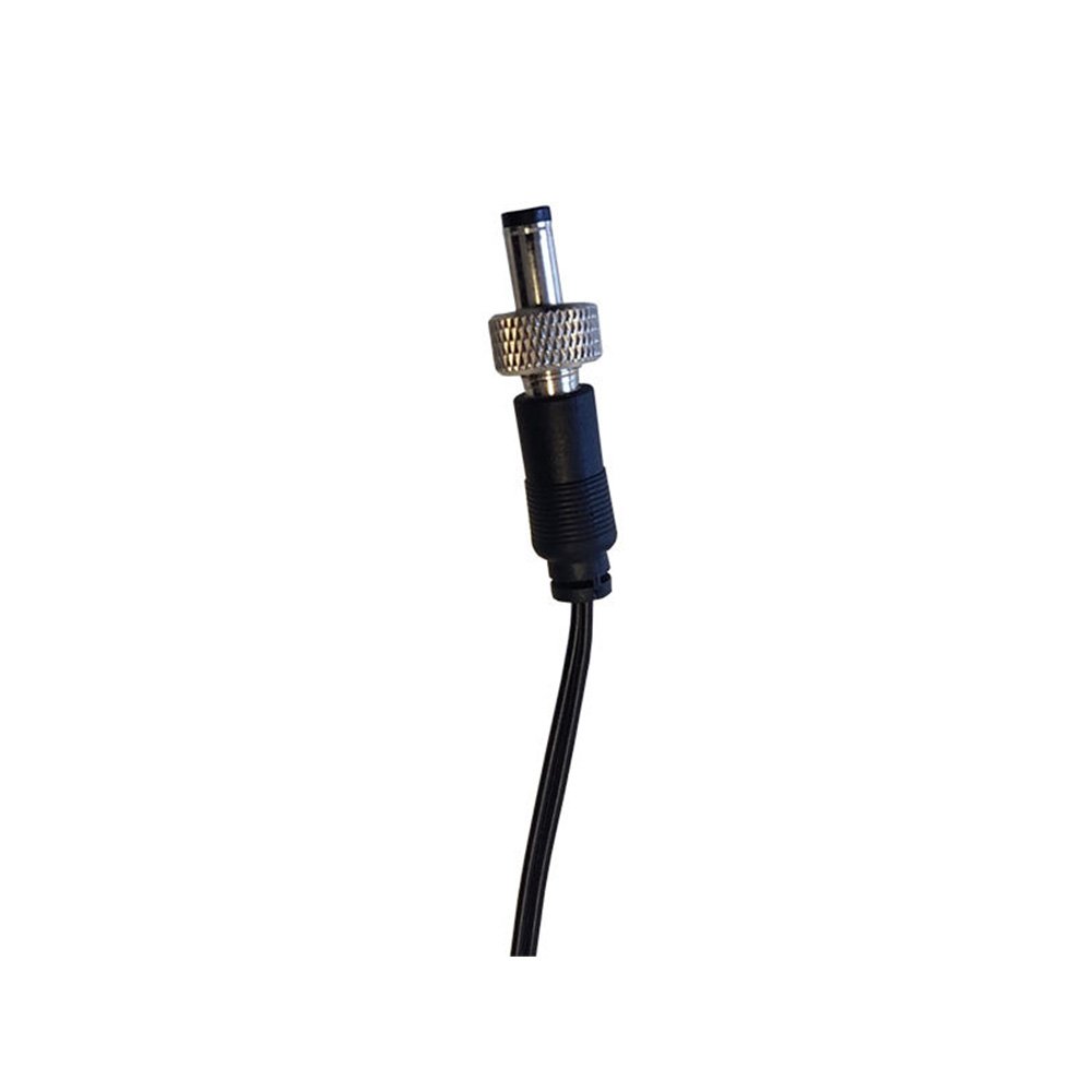 Blustream 5V 1A Power Supply