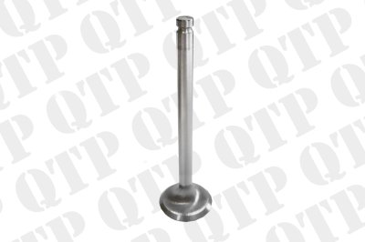 63070_Exhaust_Valve.jpg