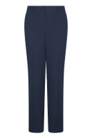 BEXLEY LADIES TROUSERS