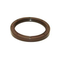 FPM D/Lip Oil Seal