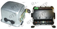 1048_Regulator.jpg