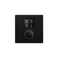 Blaze Audio Wall M Controller - Black (New Model)