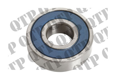 55134_Clutch_Bearing.jpg