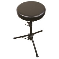 TGI TGDS1 Drum Stool / Musicians Stool