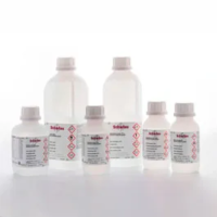 Nitric acid 69% 1L  Ultratrace® ppb-trace analysis grade