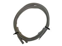 2M PROBE NTC10K SN4B20P1 - 2004 TO PRESENT