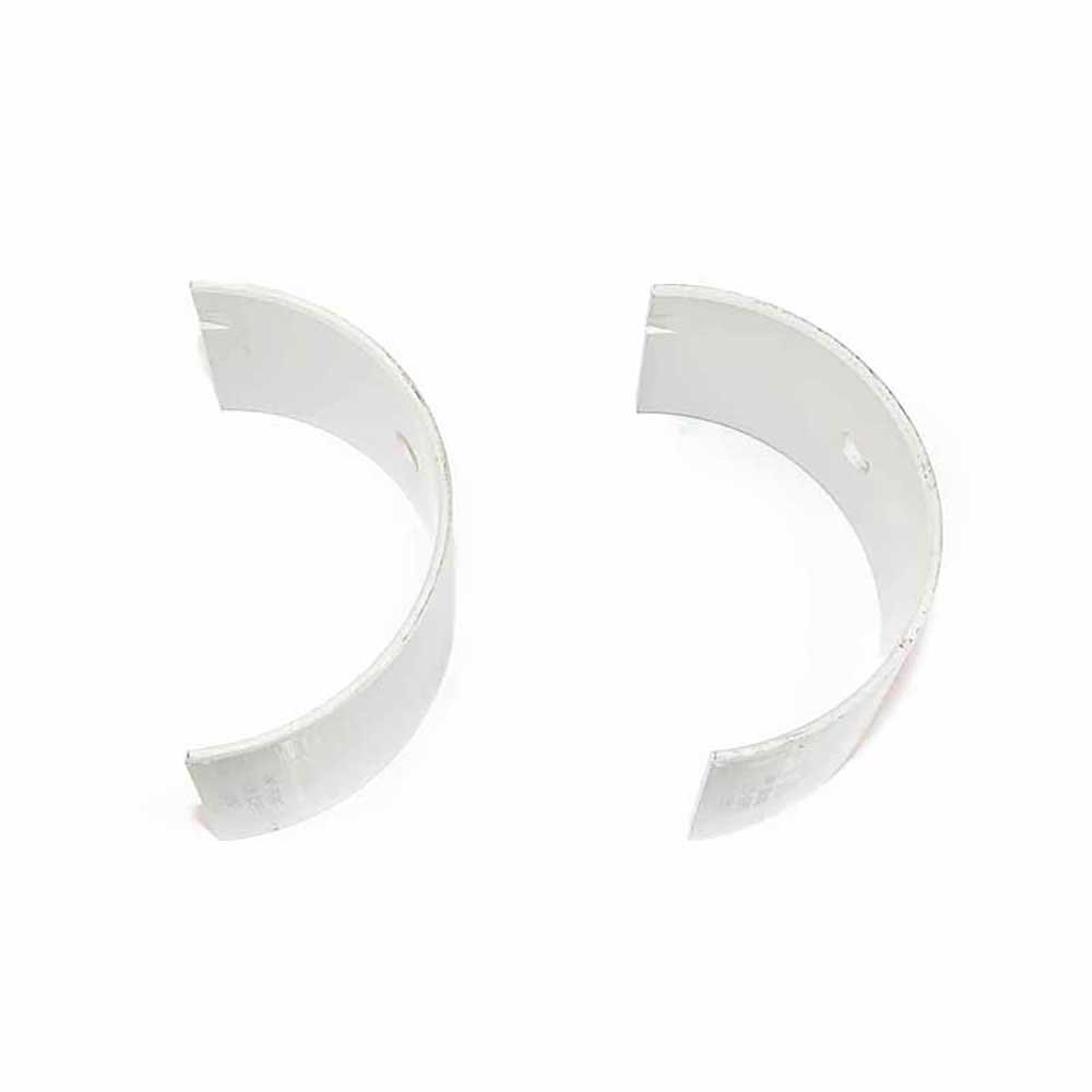 BEARING PAIR, CONROD - .51MM