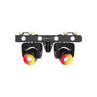 Chauvet DJ GigBAR Bridge Beam ILS