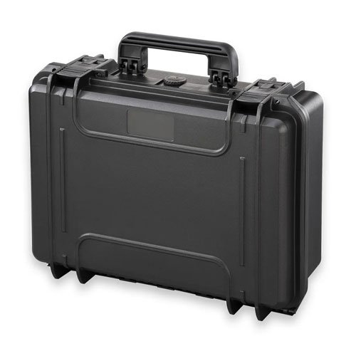  Bento Lab Carrying Case