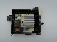 MOTOR BOARD ASSY.