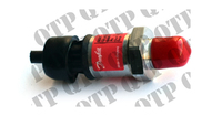 Pressure Switch