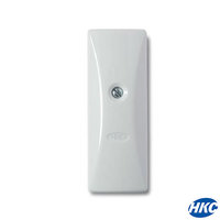 HKC ID Sensor White