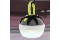 Outdoor Revolution Lumi-Lite Rechargeable Camping Lantern