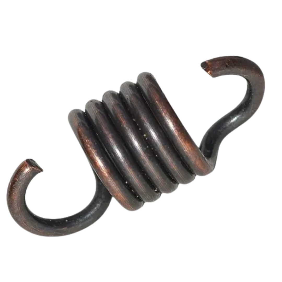 Replacement Stihl Clutch Spring [ 0000 997 0909 ]