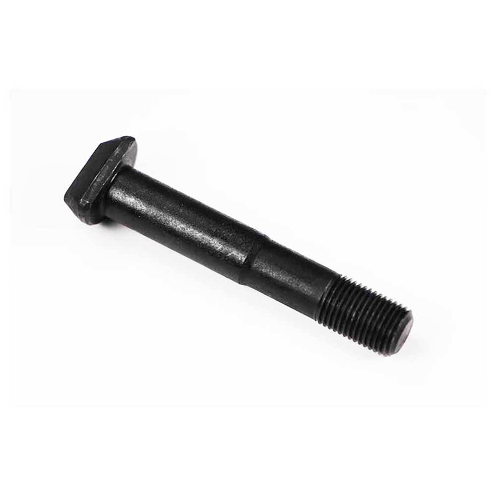 BOLT, CONROD - 1/2'' UNF