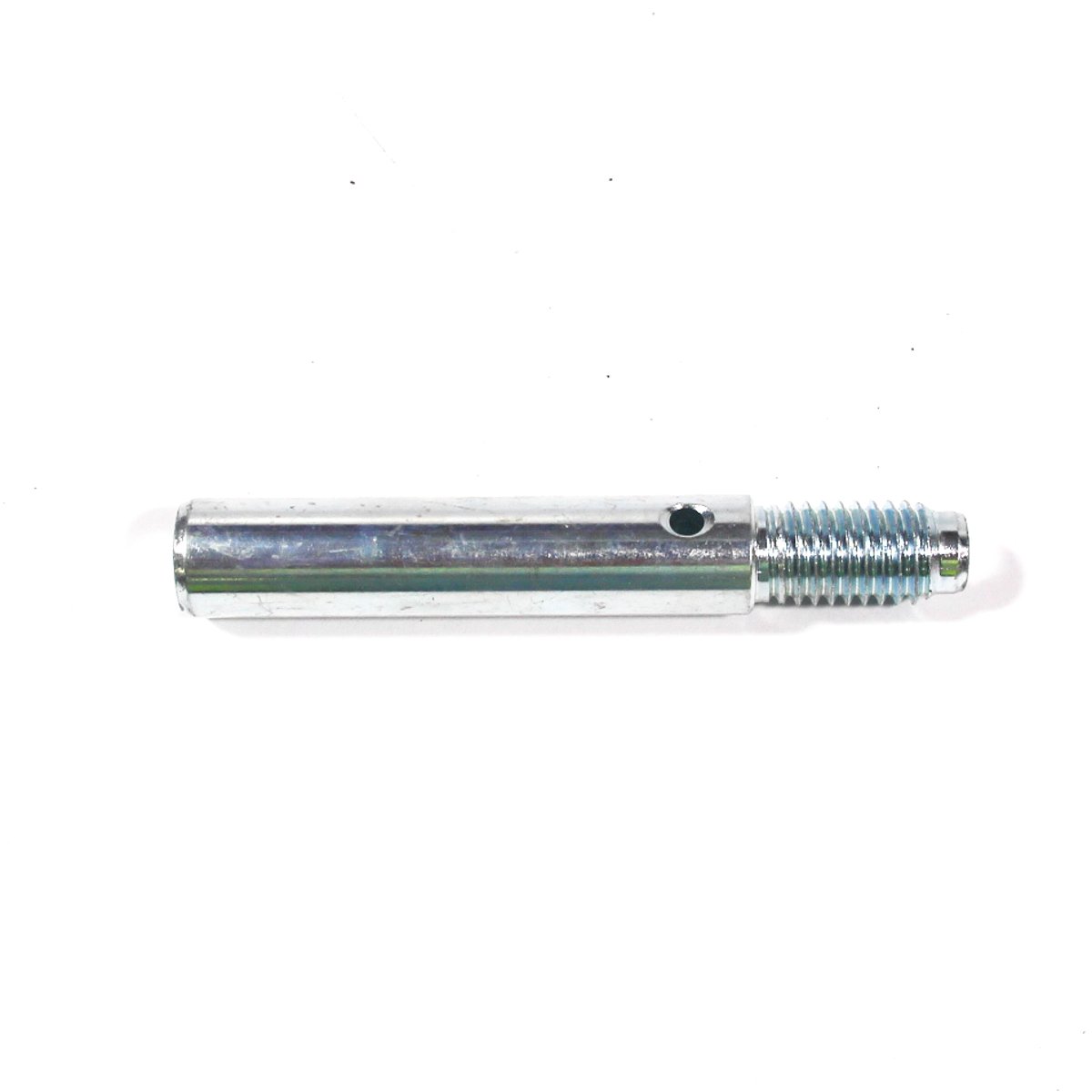 PIVOT PIN