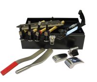 Body Repair Kit - Thatcham