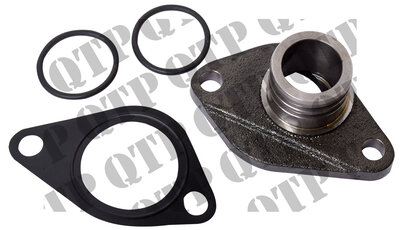 43189_Water_Pump_Back_Housing_Kit.jpg