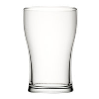 Bob FT Beer 20oz 57cl Carton of 12