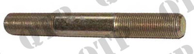 DRP57522_Hitch_Stud.jpg