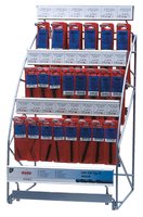 Ruko Module HSS Rolled - 206 Series