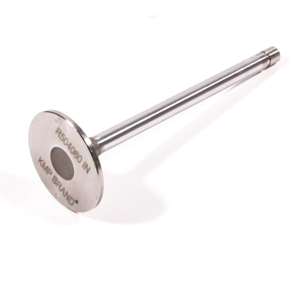 VALVE, INLET STD