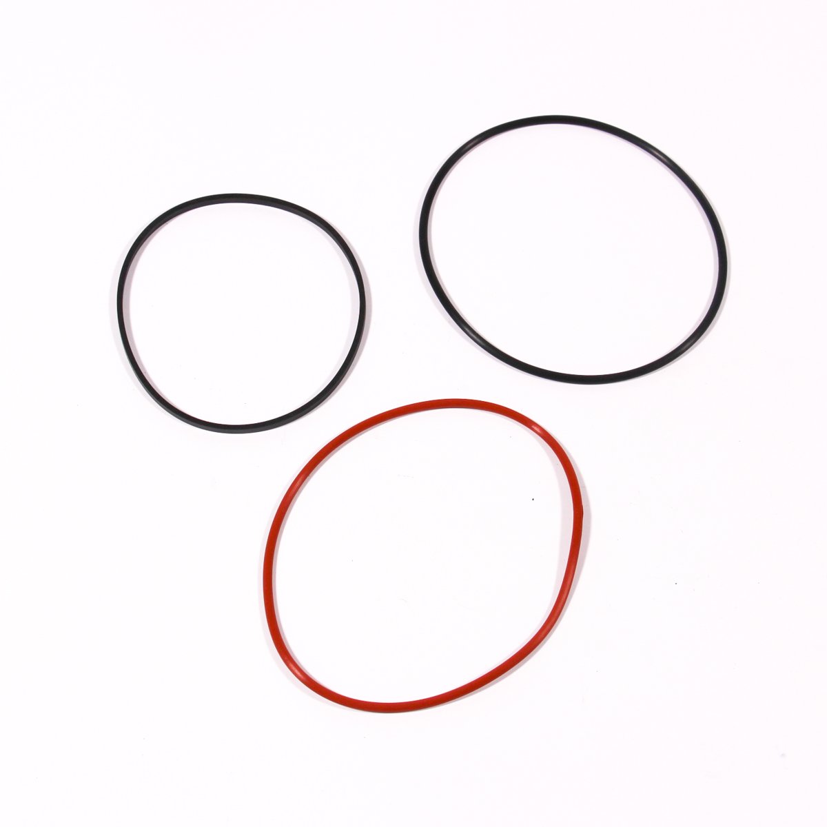 LINER SEAL