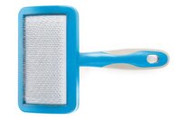 Ancol Ergo Universal Slicker Brush - Large x 1