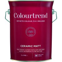 Colourtrend-Ceramic-White-Base-5L