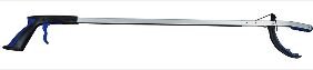 PISTOL GRIP LITTER PICKER