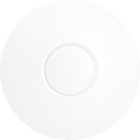 Neolink AX1500 Long Range 802.11ax WiFi6 Access Point