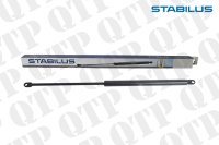 Gas Strut Fiat 80-88 70-88 Comfort Cab 180N Fitting 7077 Rear Window