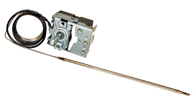Electrolux Main Oven Thermostat