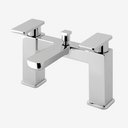 Firth-BSM-inc-kit