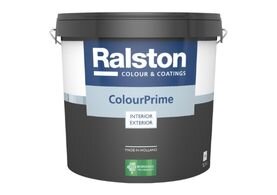 Colour Prime