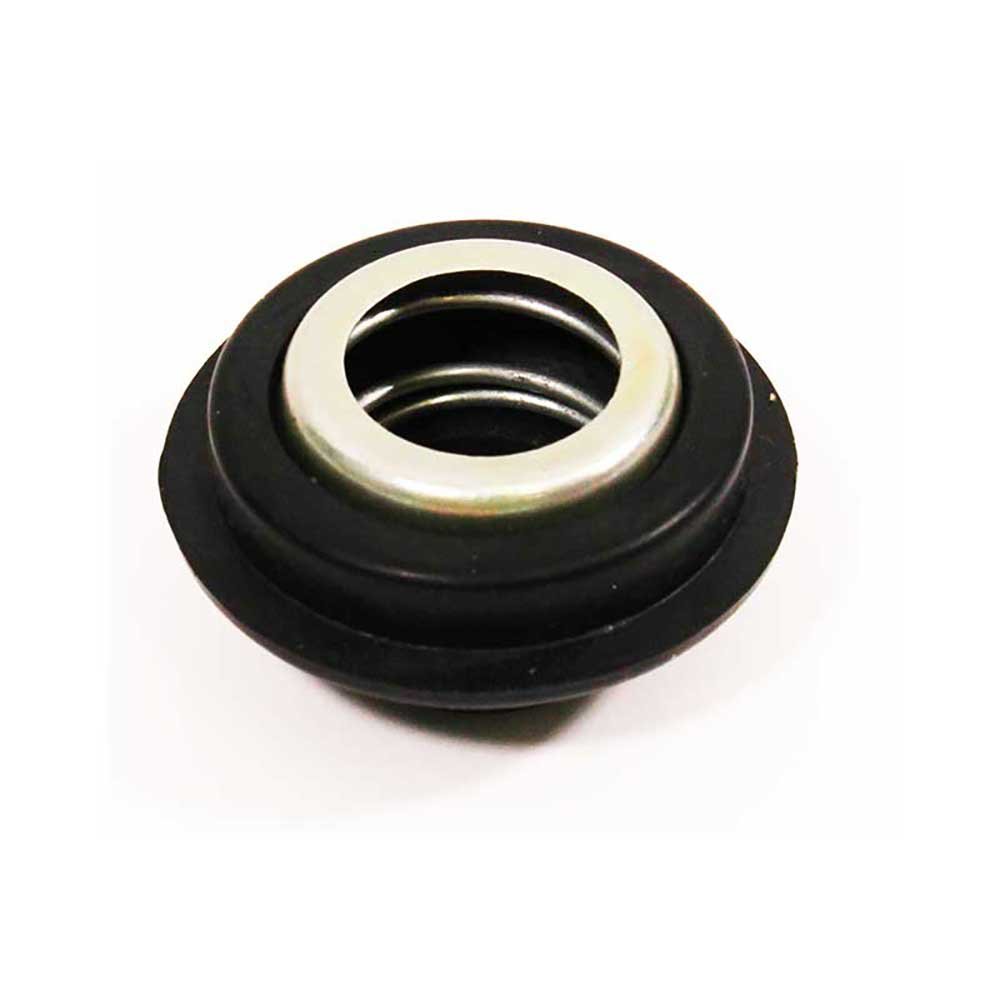 WATER PUMP SEAL