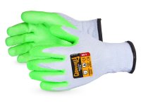[202 221] Glovezilla Titan Armour Needlestick Glove