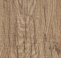 ALLURA FLEX 0.55 BLOND ROUGH OAK 4MM