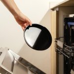 Cecotec CecoFry Pack Accessory Kit for Air Fryers | 049955