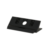 Dahua Monitor Desktop Mounted Bracket