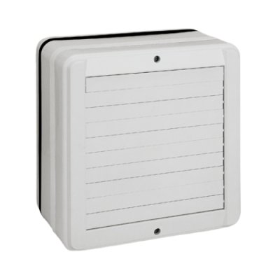 Ventilator VENTIL 10 manueel 68  m&sup3;