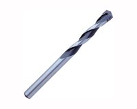 Texan 0193361 - Industrial Masonry Bit
