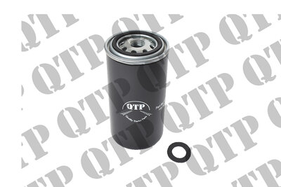 41254R_Fuel_Filter.jpg