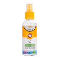 Arm & Hammer Dental Spray x 1