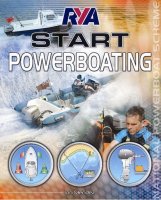 Start Powerboating (G48)