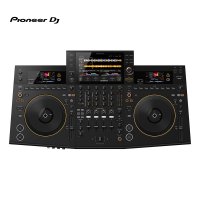 Pioneer DJ Opus Quad - Top | Ireland