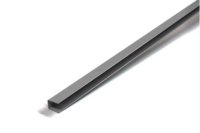 SmartSpares Top Finishing Rail Merlin 1.78 Metre
